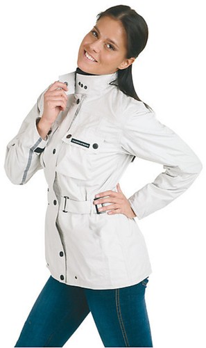 Giacca tucanji lady - lady, donna