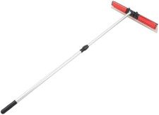 Set di Lame per Scrematrice