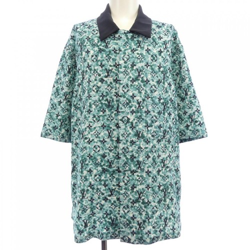 Autentica camicia louis - camicia,