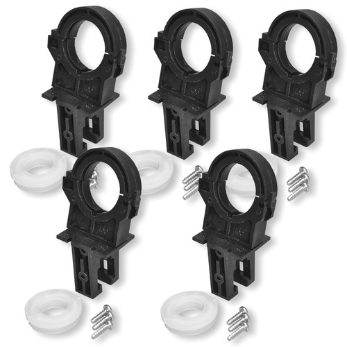 Pezzi supporto lnb per - 5,