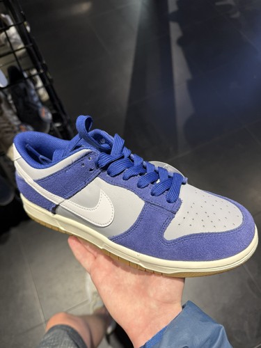 Nike dunk low - dunk, se