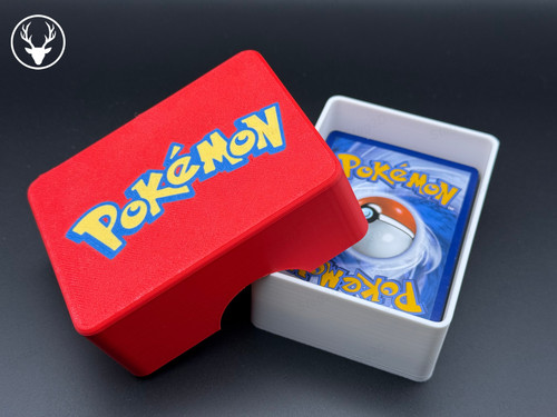 Porta carte pokémon - pokémon, –