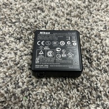 Nikon EH-69P AC Adapter