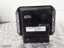 2010 SUBARU LEGACY CENTRALINA