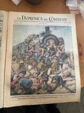 LA DOMENICA DEL CORRIERE 23