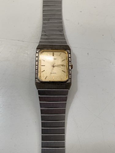 Orologio donna vintage ocean - orologio,