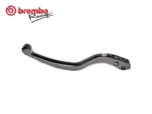 Ricambio leva standard - ricambio, brembo