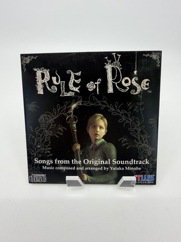 Sony playstation atlus - playstation,