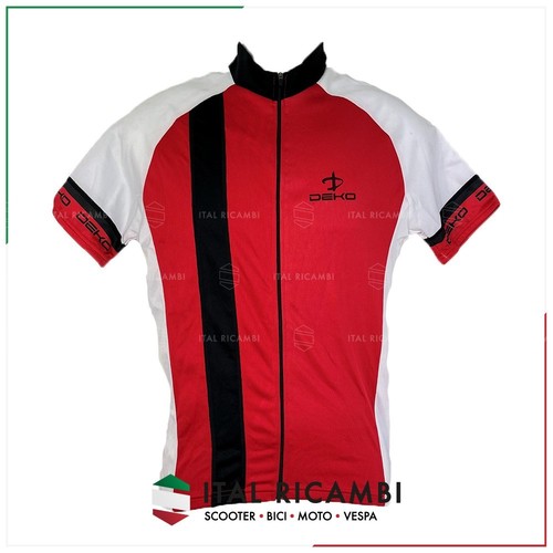 Maglia ciclismo ciclista - maglia,