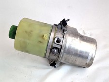 6R0423156C POMPA SERVOSTERZO