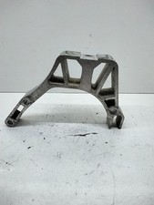 SUPPORTO CAMBIO PER FIAT 500 Restyling 51943051 Benzina 1200 (15>)