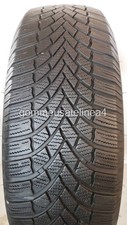 GOMME USATE 215/65 R17 PNEUMATICI BRIDGESTONE BLIZZAK LM005 RIF. X458