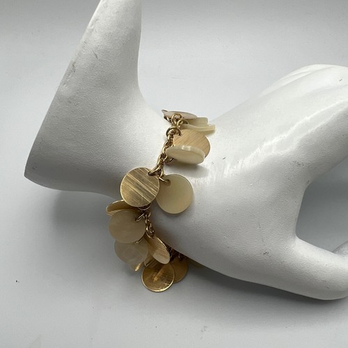 Bracciale catena tono - mw,