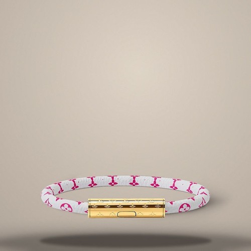 Louis vuitton bracelet - louis,