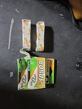 Fuji CA 110-24 Exposures Film