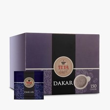 300 cialde dakar cialda - 300, 44