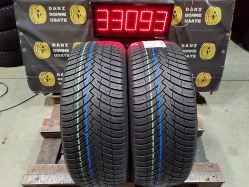 Pneumatici stagioni gomme - 2,