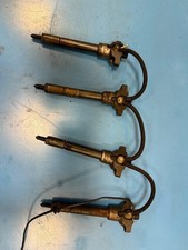 iniettori bmw 320d e46 136cv  Revisionati