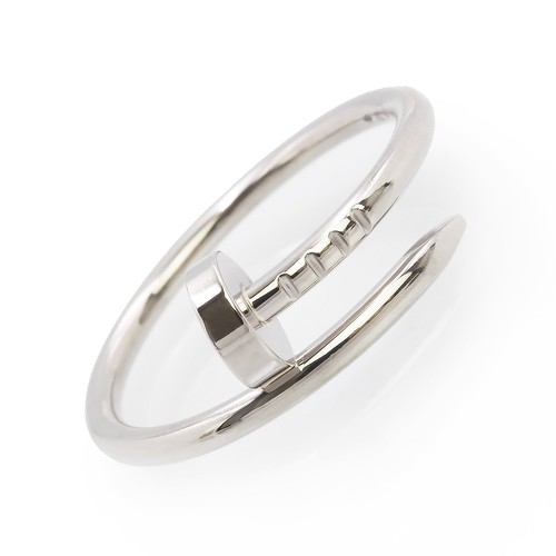 Anello cartier b4226000 juste - anello,