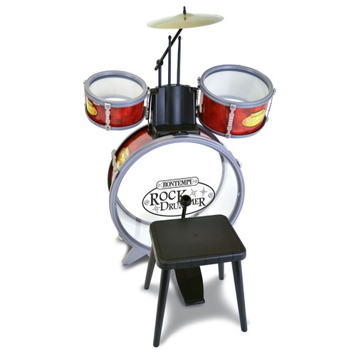 Strumenti musicali vari - strumenti,