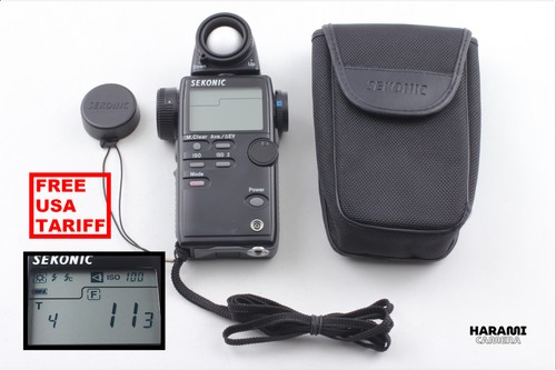 Ottime condizioni con - [ottime,