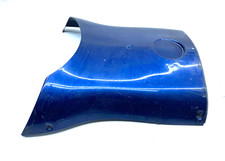 CARENA SCOCCA SOTTOPEDANA BLU