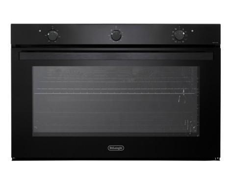 Longhi dlm90nl forno - longhi,