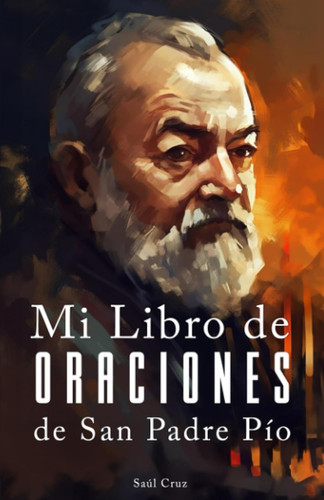 Libro oraciones de san - oraciones,