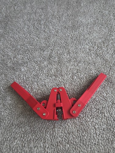 Tappo bottiglia red baron - tappo,