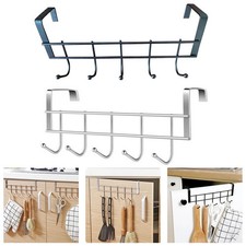 Appendiabiti funzionale 5