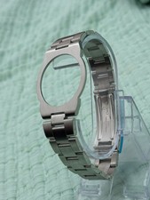 Omega dynamic Geneve bracciale