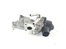 1640092980 VALVOLA EGR BY PASS