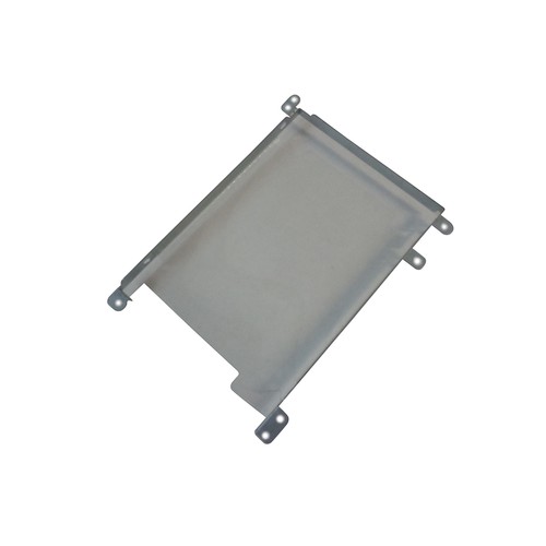 Acer aspire a515 54 - acer, a515-45
