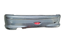 PARAURTI POSTERIORE PER PEUGEOT 206 1° Serie 7410L5 (98 03)