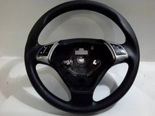 735511554 VOLANTE per FIAT PUNTO EVO (3J) (08/09>07/13<) 1.2 BER. 5P/B/1242CC