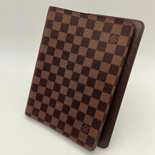 Louis vuitton damier ebene - louis,