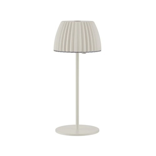 Livarno home lampada led - livarno,