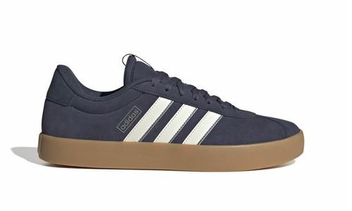 Adidas court base scarpe - base,