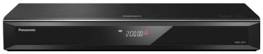 Panasonic lettore blu ray twin - panasonic,