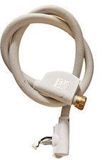 🎇Tubo ORIGINALE Miele W3903