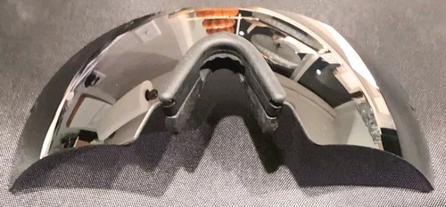 Originale oakley frame - oakley, m-frame/pro