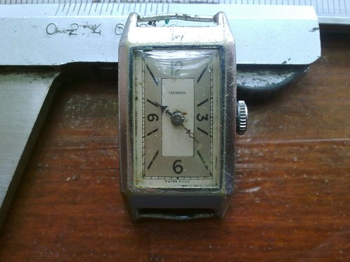 Orologio donna svizzero - donna,
