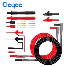 Cavi misura cleqee - misura,