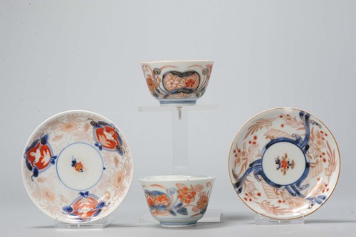 Set teiera e piattino - set,