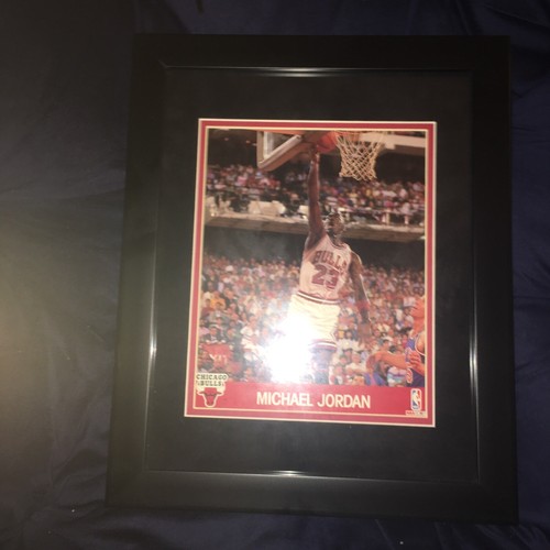 Chicago bulls foto - chicago,