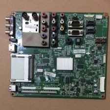 PER 32 37 47LD450C-CA 42ld450 scheda madre EAX61354204(0) EAX61354203(0) #WD1