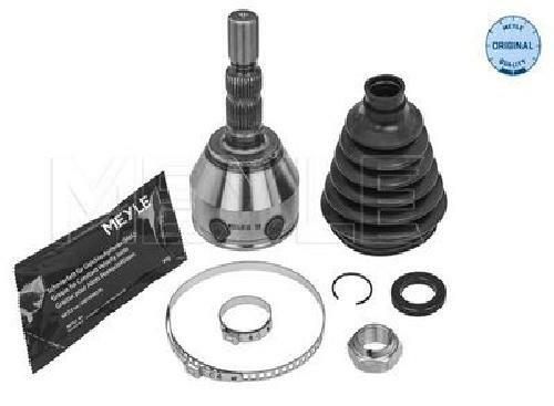 Kit giunti albero - , motore