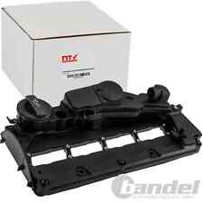 COPERCHIO VALVOLA TESTATA