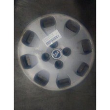 1 BORCHIA (SERVE FOTO) (PER MODELLO PER FIAT PUNTO - PUNTO CLASSIC 2U (03-07)