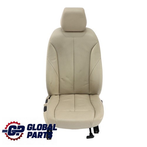 Sedile anteriore bmw f20 - anteriore,